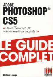 Photoshop Cs5
