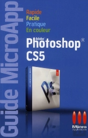 Photoshop Cs5
