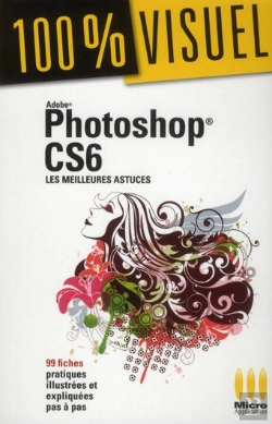 Bertrand.pt - Photoshop Cs6 ; Les Meilleures Astuces