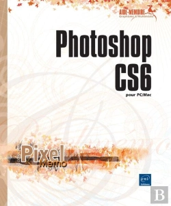 Bertrand.pt - Photoshop Cs6 Pour Pc/Mac