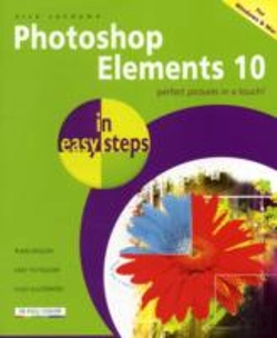 Bertrand.pt - Photoshop Elements 10 In Easy Steps
