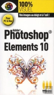 Photoshop Elements 10