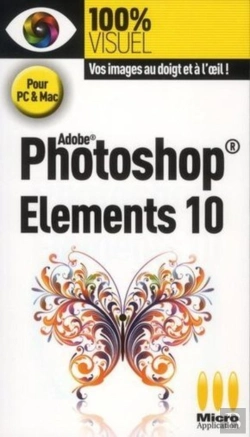 Bertrand.pt - Photoshop Elements 10