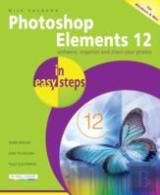 Photoshop Elements 12 In Easy Steps