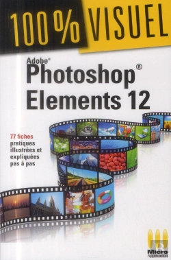 Bertrand.pt - Photoshop Elements 12