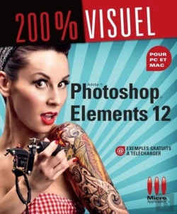 Bertrand.pt - Photoshop Elements 12