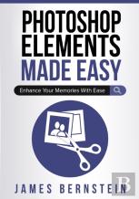 Photoshop Elements Made Easy