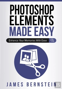 Bertrand.pt - Photoshop Elements Made Easy