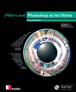 Bertrand.pt - Photoshop Et Les Filtres