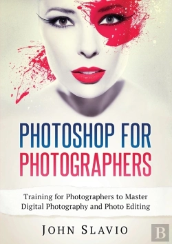 Bertrand.pt - Photoshop For Photographers