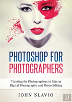Bertrand.pt - Photoshop For Photographers