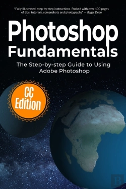 Bertrand.pt - Photoshop Fundamentals