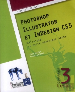 Bertrand.pt - Photoshop, Illustrator Et Inde