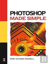 Photoshop Made Simple