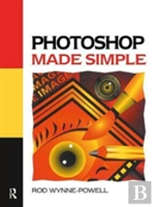 Photoshop Made Simple