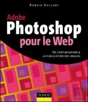 Photoshop Pour Le Web