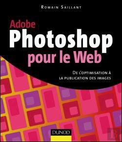 Bertrand.pt - Photoshop Pour Le Web