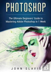 Photoshop