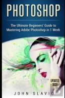 Photoshop