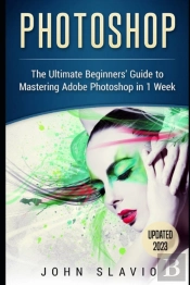 Photoshop