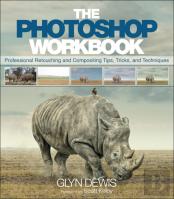 Photoshop Workbook, The