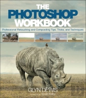 Photoshop Workbook, The