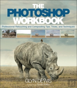 Bertrand.pt - Photoshop Workbook, The