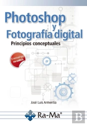 Photoshop Y Fotografía Digital