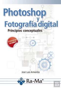 Bertrand.pt - Photoshop Y Fotografía Digital