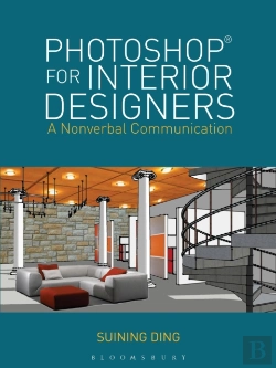 Bertrand.pt - Photoshopâ® For Interior Designers