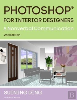 Bertrand.pt - Photoshopâ® For Interior Designers