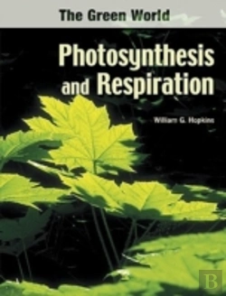 Bertrand.pt - Photosynthesis And Respiration