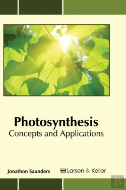 Bertrand.pt - Photosynthesis: Concepts And Applications