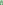 Photosynthesis For Smartypants
