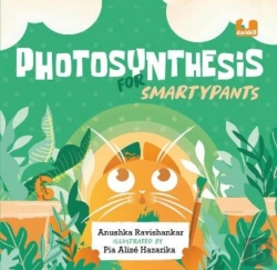 Bertrand.pt - Photosynthesis For Smartypants