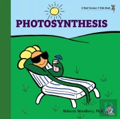 Photosynthesis