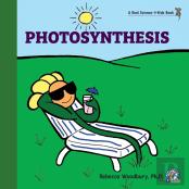 Photosynthesis