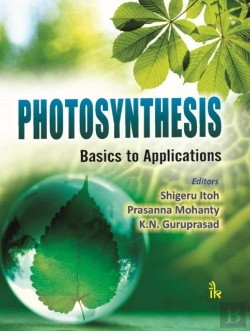 Bertrand.pt - Photosynthesis