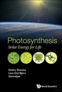 Bertrand.pt - Photosynthesis: Solar Energy For Life