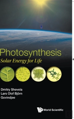 Bertrand.pt - Photosynthesis: Solar Energy For Life