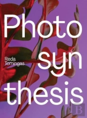 Photosynthesis