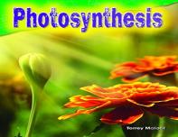Photosynthesis