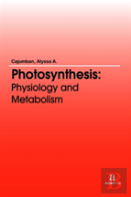 Photosynthesis