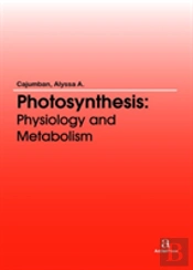 Photosynthesis