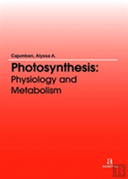 Bertrand.pt - Photosynthesis