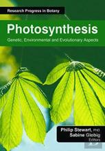 Photosynthesis