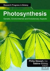 Photosynthesis