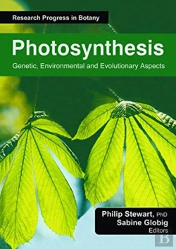 Bertrand.pt - Photosynthesis