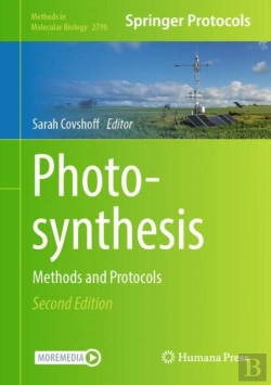 Bertrand.pt - Photosynthesis