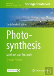 Photosynthesis